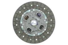 AISIN DT-088
